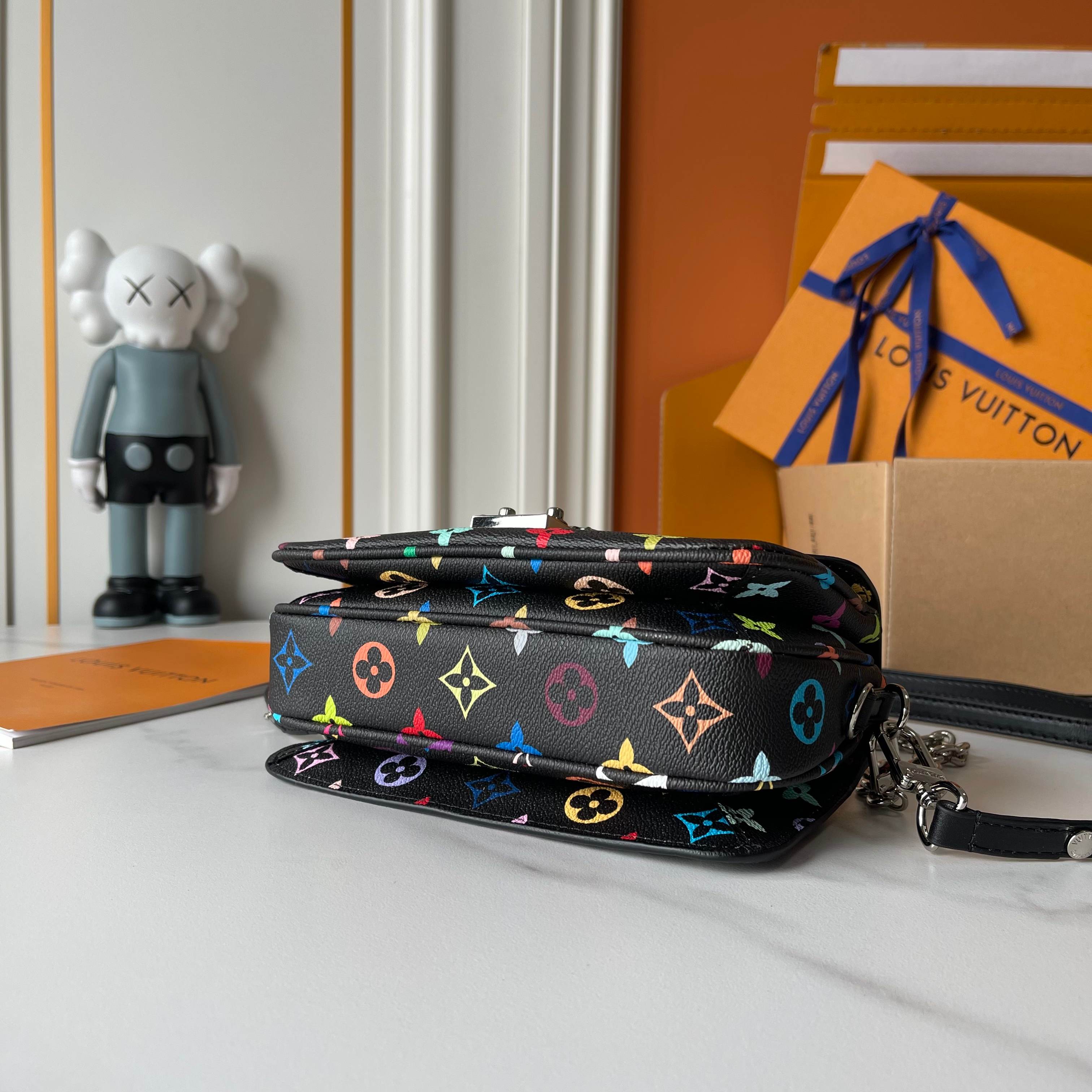 スーパーコピーバッグ国内発送対応N品安全必ず届く信用できるサイト